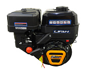 Двигатель LIFAN 10 л.с. KP270 (вых. вал d20 мм)