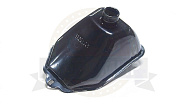 Бензобак ATV GIRO (ATV SPORTY) (102297)