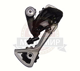 Переключатель передач задний Shimano Alivio Т4000-SGS 9 ск, сверхнизкий профиль,черный, ERDT4000SGS Переключатель передач задний Shimano Alivio Т4000-SGS 9 ск, сверхнизкий профиль,черный, ERDT4000SGS