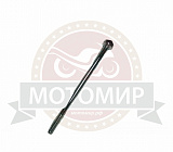 Болт головки цилиндра 1Р54FMI Шторм (М6*110мм)