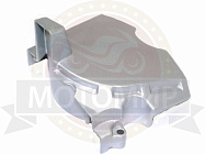 Крышка звезды ведущей CG/CB 166FMM (E12-10)