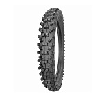 Покрышка ПетроШина 17" Л-399, 2.50-17 (70/100-17) с камерой, Альфа, Дельта, Zodiak Покрышка ПетроШина 17" Л-399, 2.50-17 (70/100-17) с камерой, Альфа, Дельта, Zodiak