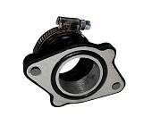 Патрубок карбюратора TACO 250 PR (L00JQ256)