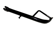 Подставка боковая STREET (4020100-185000)