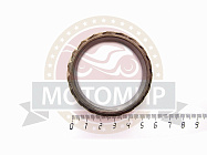 Шестерня спидометра Минск 3,112-38147