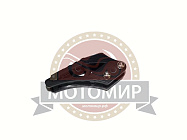 Успокоитель цепи приводной Fighter125 (склиз) пластик