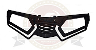 Облицовка фар ATV BRAVO передних (старого образца)