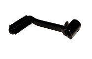 Педаль переключения передач TACO 250 PR (L00BX184LH)