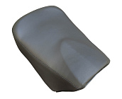 Седло трицикл Лифан в сборе (Нового образца)