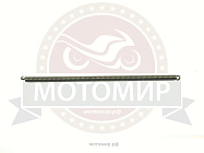 Пружина сцепления 45-18К 52-20К Forza/Forvard/Patriot/BGT