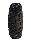 Покрышка ATV 10" 24 х 11.00 - 10 (Р350) без камеры,  WANDA NEW!!!