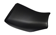 Седло переднее NITRO200  XY200-9  41161629