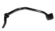 Педаль тормоза заднего NORDWING (T51C020800A00100)