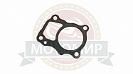 Прокладка под цилиндр R07-GY60 (НАБОР)