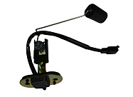 Датчик уровня топлива ROADSTER RA1 (87200-J0E6-C000)