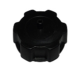 Крышка бензобака ATV ARMIS 125 (15003-00001)