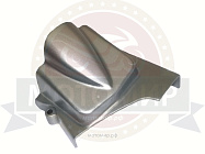 Крышка звезды ведущей PANTERA 125 (полуштаны)