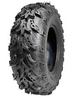 Покрышка ATV 12" 25 х 8.00 - 12 (Р376) без камеры, CF 500 передние WANDA (Пр)