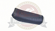 Седло SnowMax (3-12) (Пр)