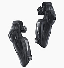 Наколенники SCOYCO К-50, черные, р-р L