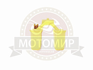 Поплавок карбюратора К68