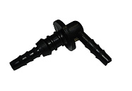 Штуцер бензобака Тайга, Буран (С40800022) (НАБОР)