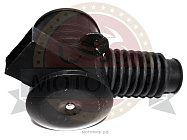 Фильтр воздушный в сборе PANTERA 125