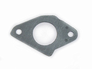 Щуп масляный 4-х тактный GY6- 50/150 (052QMI0-020500200) (НАБОР)