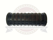 Резинка подножки водителя Восход