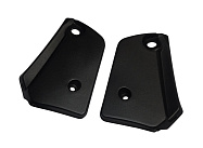 Облицовка бензобака внутреняя, левая+правая, COBRA SRM (53322756 + 53311873)