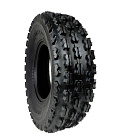 Покрышка ATV 10" 22 х 7.00 - 10 (Р356) без камеры, YAMAHA GRIZZLY 300 WANDA (Пр)
