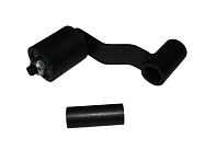 Натяжитель цепи ATV SPORTY 250 (111483)