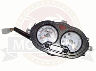 Щиток приборов RAPIRA, BD50QT-28Е, КИНЕТИК, TRACER,  TANJER(RAZOR)