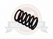 Пружина клапана R07-GY60  24мм (НАБОР)