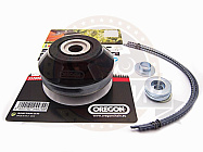 Косильная головка (552698) мини Oregon