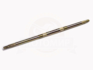 Ось задняя ATV (М20*1,5мм*730мм) SPORTY (116301) (32085)