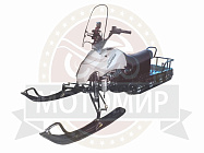 Машинокомплект ЛИДЕР-АЛЬФА-2-150