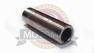 Палец LIFAN 2V80F (D54,5*17 mm) (13312-A3110-0001) поршневой