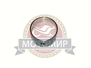 Вкладыш коленчатого вала 186 Д