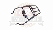 Багажник задний Racer RC250GY-C2 PANTHER PC22A010