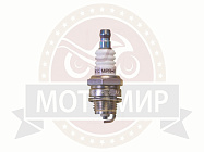 Свеча DENSO W22MPR-U (6043) аналог BPMR7А (бензопилы, мотокосы)