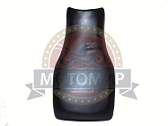 Седло ATV BEORN 200