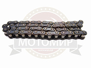 Цепь (530) - 50 зв. DINGO T125 (CN)
