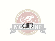 Пружина вала переключения 1Р39 малая храпового рычага Задиак,Дельта, Альфа, Монстр, Динго