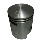 Поршень Муравей 2 кол. шир. 1 ремонт "Челябинск"