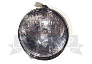 Фара COLT SCRAMBLER (НАБОР)