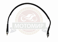 Трос спидометра L-770мм, CROSSTRACK
