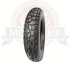 Покрышка ПетроШина 10" Л-370, 3.50-10 (100/90-10) с камерой, FT50QT-4А, -18 (ГК) Покрышка ПетроШина 10" Л-370, 3.50-10 (100/90-10) с камерой, FT50QT-4А, -18 (ГК)