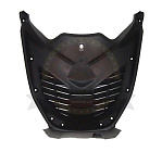 Облицовка отсека двигателя QUANTUM (025)