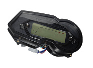 Щиток приборов DESTRA 250 (T20H020100K00100)